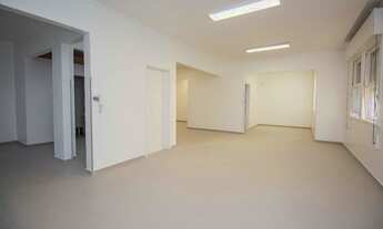 Imagem 2: Casa para alugar em Porto Alegre