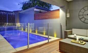 Imagem 2: Compre sua chácara direto com a construtora!