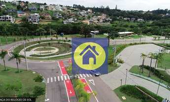 Imagem 4: Oportunidade - Terras de Alvorada