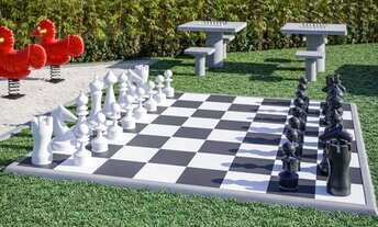 Imagem 5: Casa de condomínio para venda com 2 quartos na Granja Viana