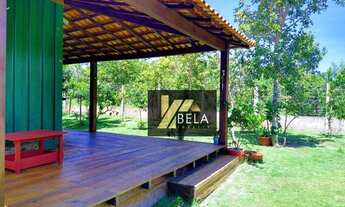 Imagem 7: Casa em Chapada do Guimarães