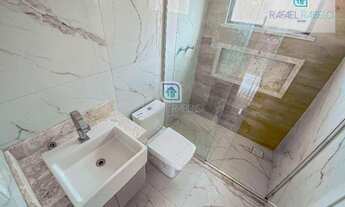 Imagem 6: Casa de Esquina com 4 Suítes no Terras Alphaville 3