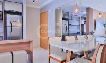 Imagem 2: Apartamento Apartamento com 2 dormitórios