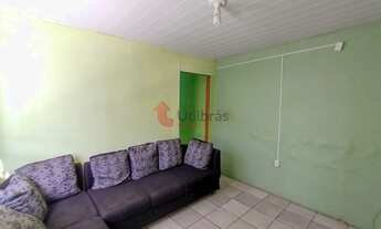 Imagem 6: Barracão para aluguel, 1 quarto, 1 vaga, Sagrada Família - Belo Horizonte/MG