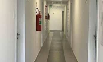 Imagem 7: Sala Comercial Centro Guarulhos