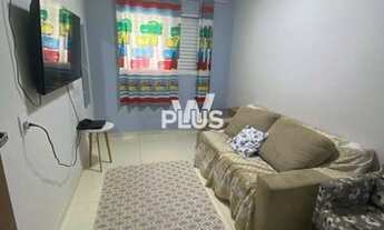 Imagem 4: Casa com 4 dorms, Jardim Santa Cruz, Araçoiaba da Serra - R$ 980 mil, Cod: 5253