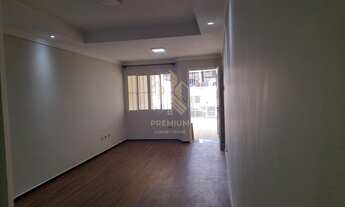 Imagem: São Paulo - Casa Padrão - Vila Guilhermina