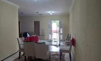 Imagem 2: Casa a venda na Maraponga