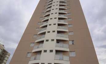 Imagem: Apartamento com 3 dormitórios à venda