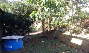 Imagem 6: Casa tipo chalé com 180 M² de área construída no Balneário de Jacaraípe