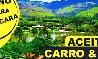 Imagem: Conheça nosso empreendimento em Igaratá