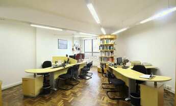 Imagem 4: Sala à venda, 41 m² por R$ 225.000,00 - Passo d'Areia - Porto Alegre/RS