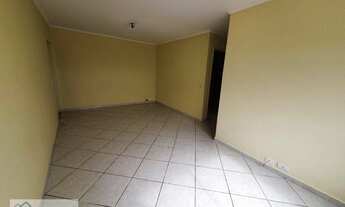 Imagem 5: Jabaquara - 3 minutos a pé do metrô