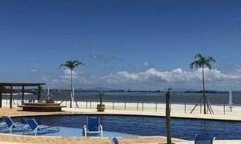 Imagem 5: 1 quarto uma suite lazer completo financiados - Arraial do Cabo - RJ