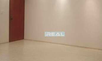 Imagem 6: Apartamento com 2 dormitórios à venda, 64 m² por R$ 280.000,00 - Residencial Montreal - Pa