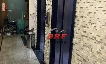 Imagem 6: Sala para alugar, 55 m² por R$ 1.000,00/mês - Centro - Guarulhos/SP