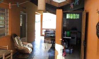 Imagem 6: Chácara Residencial à venda, Jardim Santa Rosa, Vinhedo - CH0008