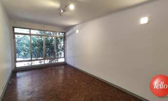 Imagem 4: São Paulo - Casa Padrão - Santana