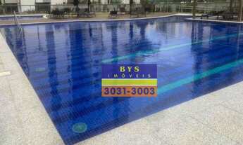 Imagem 2: VILA LEOPOLDINA/ OTIMA LOCALIZAÇÃO/ PADRAO NOVO