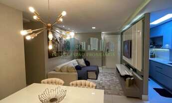 Imagem 2: Apartamento para Venda em Rio de Janeiro, Barra da Tijuca -Região Olímpica, 2 dormitórios