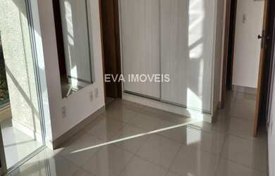 Imagem 5: GOIANIA - Apartamento Padrão - JARDIM AMÉRICA