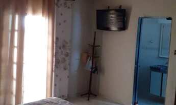 Imagem 7: Sobrado com 2 dormitórios à venda, 160 m² por R$ 550.000 - Vila João Ramalho - Santo André