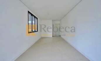 Imagem 3: Sala para alugar, 30 m² - Santa Cecília - São Paulo/SP