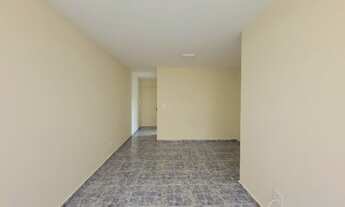 Imagem 3: Venda Apartamento com 3 dormitórios