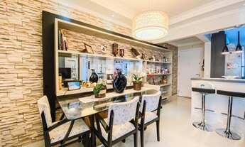 Imagem 6: Apartamento - Vila Proost de Souza - Campinas