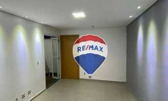 Imagem 2: Excelente Área Privativa para VENDA ou ALUGUEL, 2 quartos no bairro Paciência - Sabará/MG