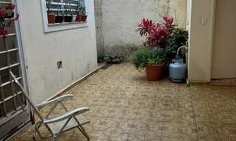 Imagem 6: SOBRADO com 3 dormitórios 2 vagas