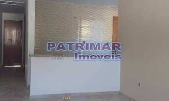 Imagem 4: Casa à venda, 2 quartos, R$ 360 mil - Itaipuaçu-Maricá-RJ