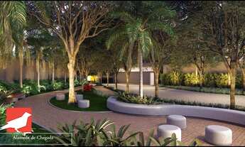 Imagem 2: Apartamento à venda no bairro Tatuapé - São Paulo/SP