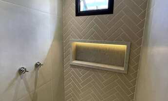 Imagem 4: Apartamento para venda tem 33 metros quadrados com 1 quarto em Vila Nova Conceição - São P