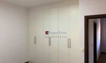 Imagem 6: Casa com 3 dormitórios à venda, 400 m² por R$ 1.600.000 - Jardim Theodora - Itu/SP