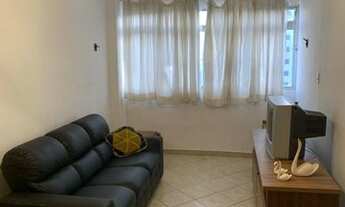 Imagem 4: Excelente apartamento 02 dormitórios no Caiçara/Praia Grande