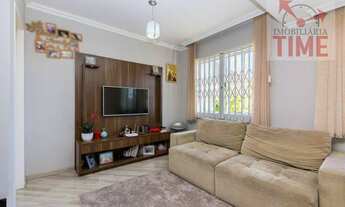 Imagem 6: Sobrado à venda, 101 m² por R$ 510.000,00 - Pinheirinho - Curitiba/PR