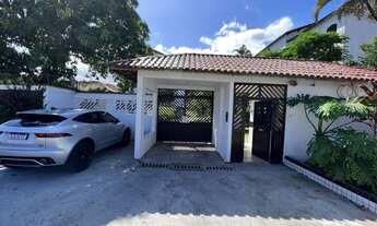 Imagem 1: Apartamento para venda com 60 metros quadrados com 1 quarto em Maracanã - Praia Grande - S