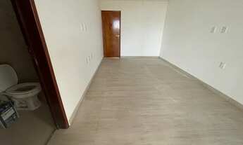 Imagem 4: Casa com 4 dormitórios à venda, 441 m² por R$ 1.700.000 - Condomínio Atmosphera Green Resi