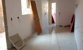 Imagem 7: Apartamento à venda, 58 m² por R$ 335.000,00 - Parque Novo Oratório - Santo André/SP