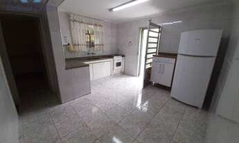 Imagem 3: Sobrado à venda, 300 m² por R$ 650.000,00 - Vila Prudente (Zona Leste) - São Paulo/SP