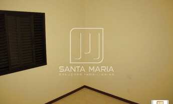 Imagem 7: Apartamento (tipo - padrao) 4 dormitórios/suite, cozinha planejada, portaria 24hs, lazer