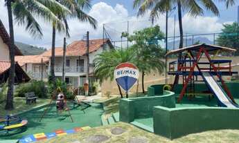 Imagem 3: Casa com 4 dormitórios à venda, 132 m² por R$ 798.000,00 - Freguesia (Jacarepaguá) - Rio d