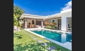 Imagem: Chácaras novas a partir de 300 mil avista!