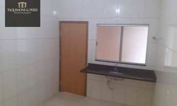 Imagem 7: Casa com 3 dormitórios à venda, 95 m² por R$ 260.000,00 - Lourdes - Anápolis/GO