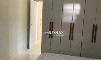 Imagem 7: Casa com 2 dormitórios à venda, 64 m² por R$ 439.900,00 - Estufa II - Ubatuba/SP