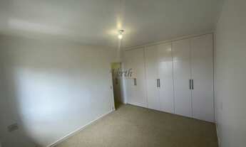 Imagem 6: Apartamento com ampla vista no Cambuí com 273m² em Campinas/SP