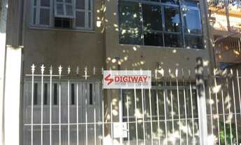 Imagem 6: Sobrado Próximo Lins, Res. ou Comercial, 4 Dorms - 7 X 30