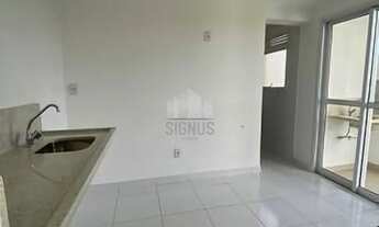 Imagem 3: Apartamento com 3 Suites Proximo ao Shopping Dom Pedro!