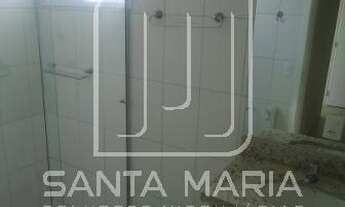 Imagem 5: Apartamento (tipo - padrao) 1 dormitórios/suite, cozinha planejada, portaria 24 horas, ele